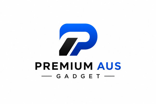Premium Aus Gadgets